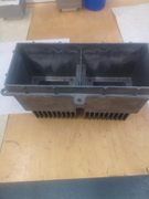 Gtipi 85049017 olan AB BTB görseli 51321