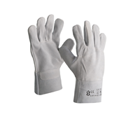 Gtipi 42032910 olan AB BTB görseli 51326