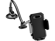 Gtipi 39269097 olan AB BTB görseli 51330