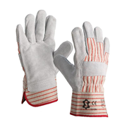 Gtipi 42032910 olan AB BTB görseli 51342