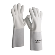 Gtipi 42032910 olan AB BTB görseli 51347