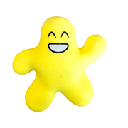 Gtipi 95030049 olan AB BTB görseli 51351