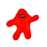 Gtipi 95030049 olan AB BTB görseli 51352