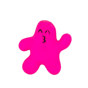 Gtipi 95030049 olan AB BTB görseli 51353