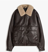 Gtipi 39262000 olan AB BTB görseli 51356