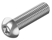73181562 gtipli Paslanmaz çelik, metrik dişli vida. Ab btb görseli