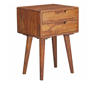 Gtipi 94035000 olan AB BTB görseli 51363