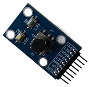 Gtipi 85371098 olan AB BTB görseli 51374