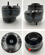 Gtipi 87088099 olan AB BTB görseli 51376