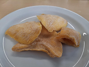 Gtipi 20089963 olan AB BTB görseli 51378