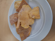 Gtipi 20089963 olan AB BTB görseli 51379