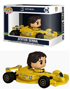 Gtipi 95030095 olan AB BTB görseli 51038