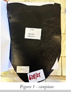 Gtipi 42050090 olan AB BTB görseli 51380