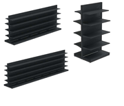 Gtipi 94032080 olan AB BTB görseli 51381