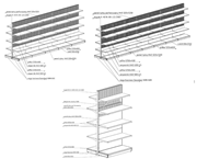 Gtipi 94032080 olan AB BTB görseli 51382
