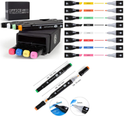 Gtipi 96082000 olan AB BTB görseli 51389