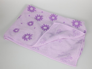 Gtipi 63071010 olan AB BTB görseli 51039