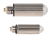 Gtipi 85392998 olan AB BTB görseli 51391