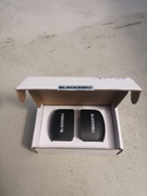 Gtipi 85076000 olan AB BTB görseli 51394