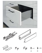 Gtipi 94039910 olan AB BTB görseli 51396