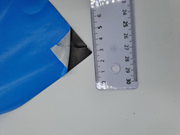 Gtipi 49111090 olan AB BTB görseli 51398