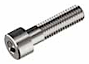 Gtipi 73181562 olan AB BTB görseli 51041