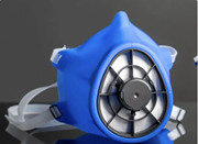 Gtipi 90200010 olan AB BTB görseli 51412