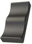 87142000 gtipli Tekerlekli sandalye ayak desteği plakası. Ab btb görseli