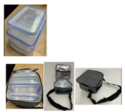 Gtipi 42029298 olan AB BTB görseli 51432