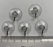 Gtipi 83025000 olan AB BTB görseli 51044