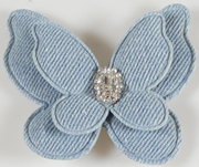 Gtipi 63079098 olan AB BTB görseli 51441