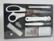 Gtipi 82055100 olan AB BTB görseli 51443