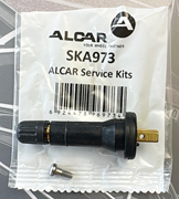 Gtipi 84818040 olan AB BTB görseli 51445