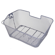 Gtipi 87149990 olan AB BTB görseli 51446