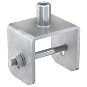 Gtipi 73269098 olan AB BTB görseli 51447