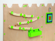 Gtipi 44219999 olan AB BTB görseli 51450