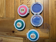 Gtipi 33059000 olan AB BTB görseli 51046