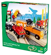 Gtipi 95030070 olan AB BTB görseli 51460