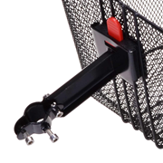 Gtipi 87149990 olan AB BTB görseli 51462