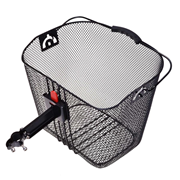 Gtipi 87149990 olan AB BTB görseli 51463