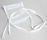 Gtipi 63079098 olan AB BTB görseli 51048