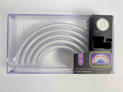 Gtipi 39264000 olan AB BTB görseli 51487