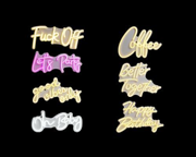 Gtipi 39264000 olan AB BTB görseli 51488