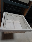 Gtipi 94039910 olan AB BTB görseli 51495