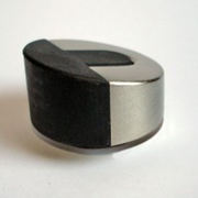 83024190 gtipli Zemine monte kapı tamponu. Ab btb görseli