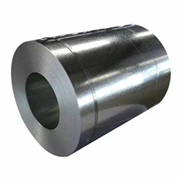 Gtipi 72103000 olan AB BTB görseli 51509