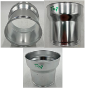 Gtipi 87088099 olan AB BTB görseli 51518