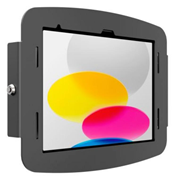 76169990 gtipli iPad için alüminyum güvenlik kasası. Ab btb görseli