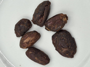 Gtipi 20089967 olan AB BTB görseli 51520