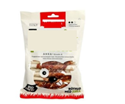 Gtipi 23091011 olan AB BTB görseli 51523